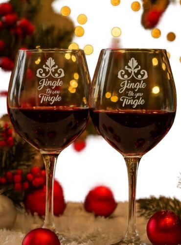 jingle-tingle-christmas-wine-glasses