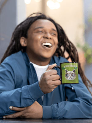 mockup-of-a-happy-man-with-a-blue-jacket-holding-a-mug-m24735-3-1