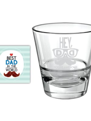 moustache-awesome-dad-Whiskey-glass-2