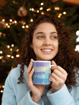 mug-mockup-of-a-beautiful-girl-drinking-hot-cocoa-23503-3-1