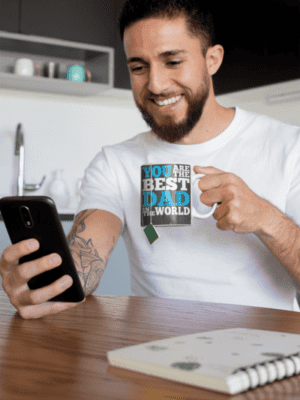 mug-mockup-of-a-tattooed-man-having-some-tea-at-home-24017-1