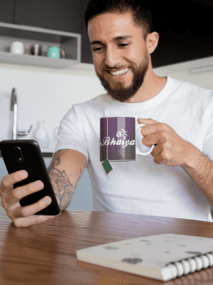 mug-mockup-of-a-tattooed-man-having-some-tea-at-home-24017-3-1