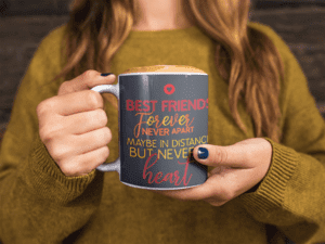 mug-mockup-with-hot-chocolate-held-by-a-woman-11949a-1