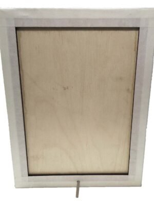 plaque-Back-2