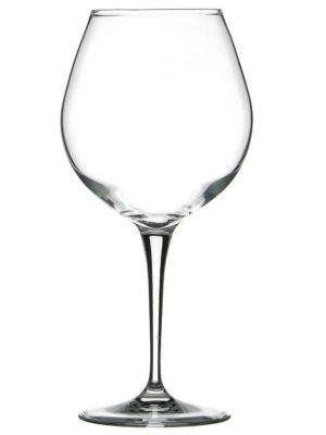 premium-stem-wine-glass