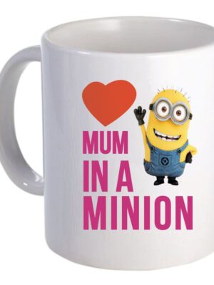 single-image-mug