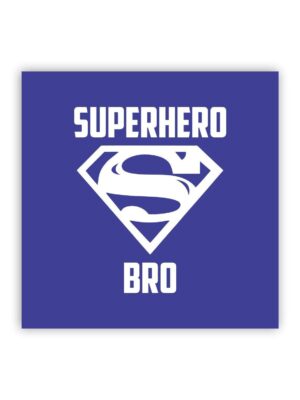 superhero-bro-beer-mug2-1