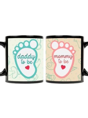 to-be-mommy-daddy-Mugs-3