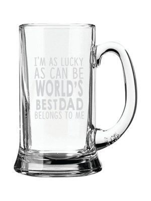 worlds-best-dad-belongs-to-me-Beer-Mug_2