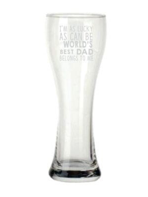 worlds-best-dad-belongs-to-me-Dad-Pilsner-Glass-2
