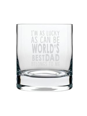 worlds-best-dad-belongs-to-me-Whiskey-Glass-4