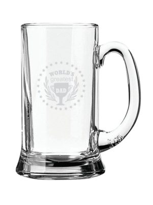 worlds-greatest-dad-Trophy-Beer-Mug_2