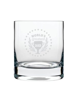 worlds-greatest-dad-Trophy-whiskey-Glass-2