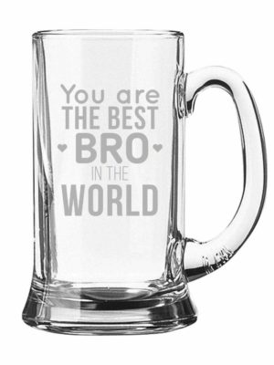 you-are-the-best-bro-in-the-world-2-beer-mug1