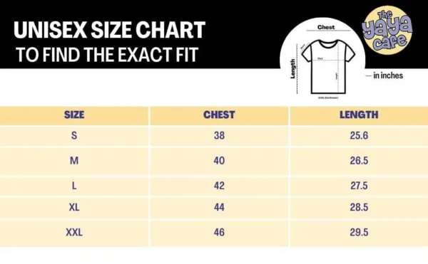 Holi Man T-shirts Printed Happy Holi
