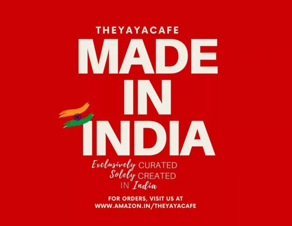 TheYaYaCafe Gifts for Mom Mouse Pad for Grandmother Grandma