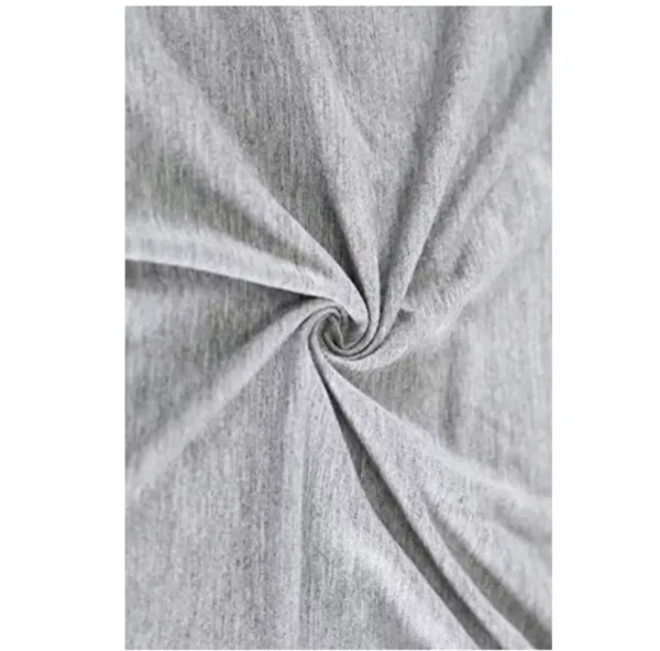 TheYaYaCafe Mothers Day Cute Funny Baby Loading Women's Pregnancy Maternity T-Shirt Top Tee Round Neck Half Sleeves