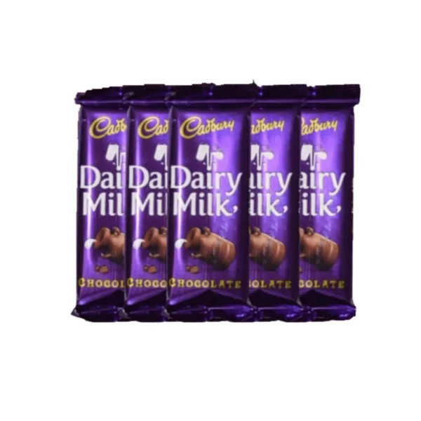 TheYaYaCafe Mothers Day Gifts, Coffee Mug 5 Dairy milk Chocolate (7gm each) Combo with Coaster - Hindi Maa, White