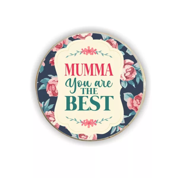 Master Chef Gift Hamper for Mother Set Of 16