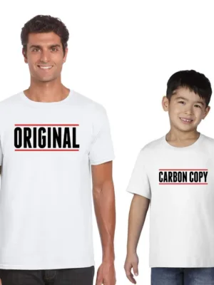 TheYaYaCafe Men's Regular Fit T-shirt