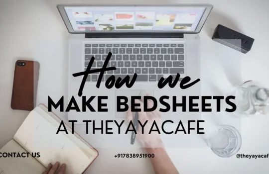 how-to-make-bedsheets-theyayacafe