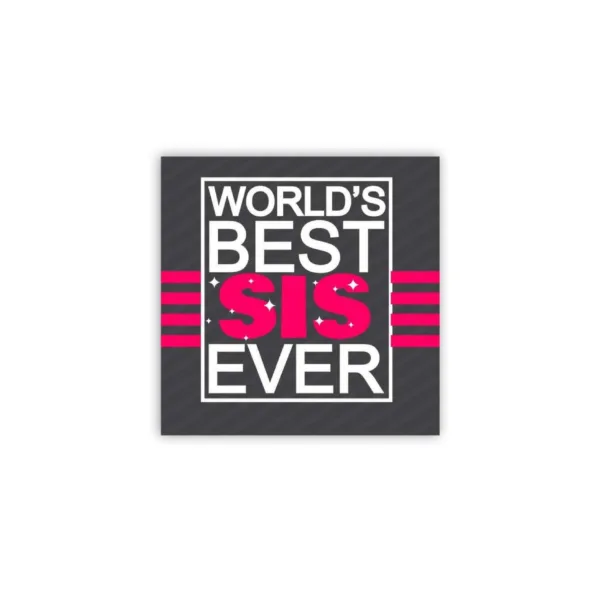 Mere Pyari Sister Gift Mug