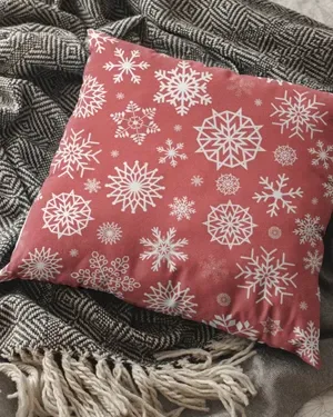 Christmas-Snowflakes-cushion-cover-theyayacafe