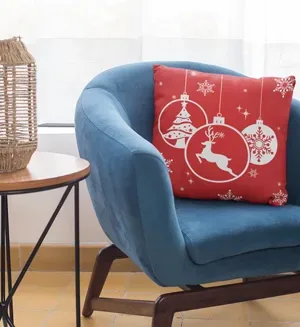 christmas-balls-balls-printed-cushion-cover