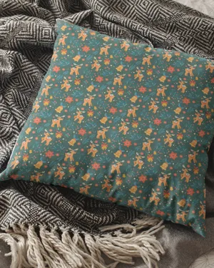 christmas-cushion-cover-theyayacafe_3