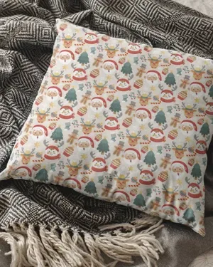 christmas-cushion-cover-theyayacafe_6