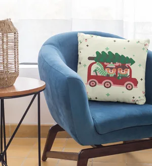 christmas-cushion-cover-yayacafe_2