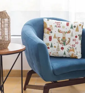 christmas-cushion-cover_2