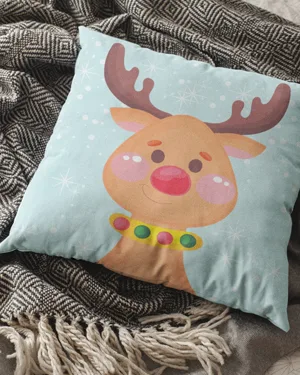 christmas-deer-cushion-cover-theyayacafe