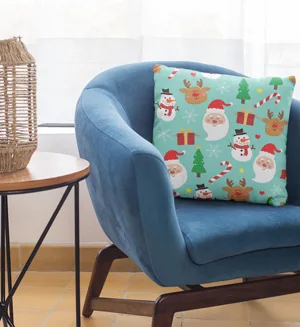 christmas-raindeer-cushion-cover-theyayacafe