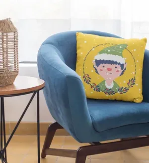 cute-elf-cushion-cover-yayacafe