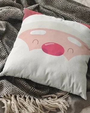 cute-santa-clause-cushion-cover-theyayacafe