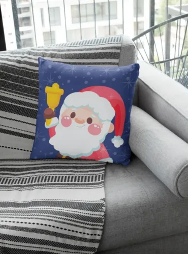 cute-santa-cushion-cover-theyayacafe-1-jpg