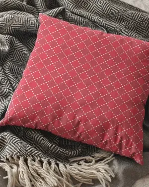 maroon-christmas-pattern-cushion-cover-theyayacafe