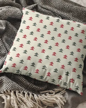 red-green-christmas-tree-cushion-cover-theyayacafe