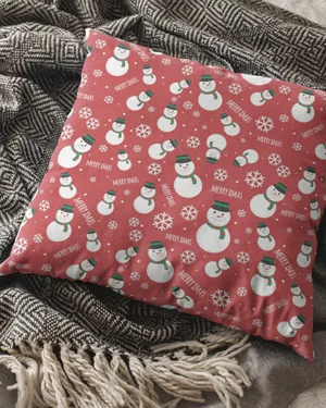 snow-man-christmas-cushion-cover-theyayacafe