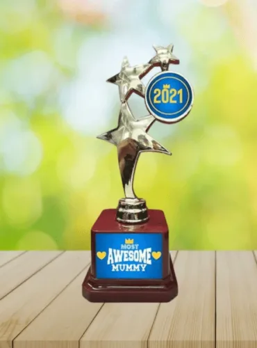 Awesome-Mom-2-600×600