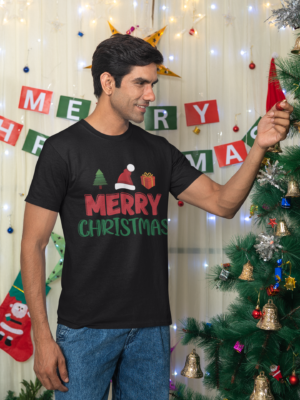 gildan-tee-mockup-of-a-happy-man-decorating-a-christmas-tree-m30621 (2)