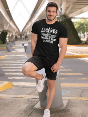 t-shirt-mockup-featuring-a-fit-man-under-a-city-bridge-28521