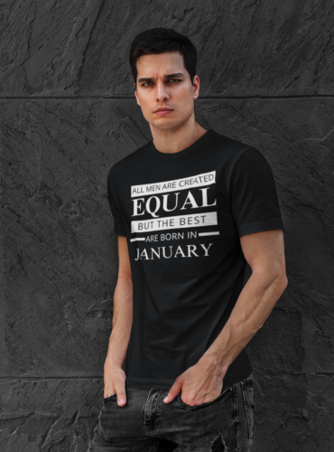 t-shirt-mockup-featuring-a-serious-looking-man-posing-against-a-dark-stone-wall-427-el