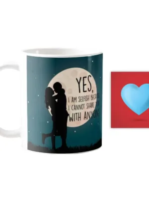 5129ISK3V7L._SL1500_