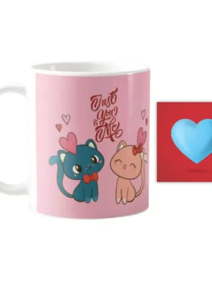 512orOuUQJL._SL1500_