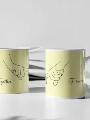 517YtJHo+4L._SL1500_