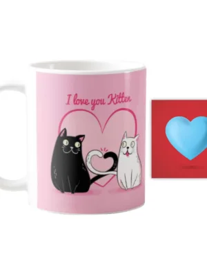 51A46WtX6GL._SL1500_