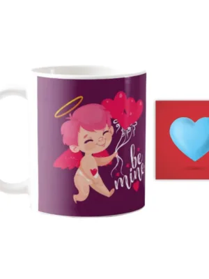 51HXlS1wtVL._SL1500_