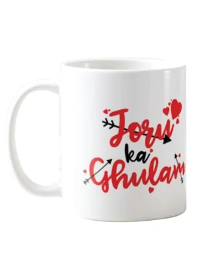 51e6Y4Vlv7L._SL1500_